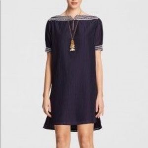 Draper James Hawkins Dress